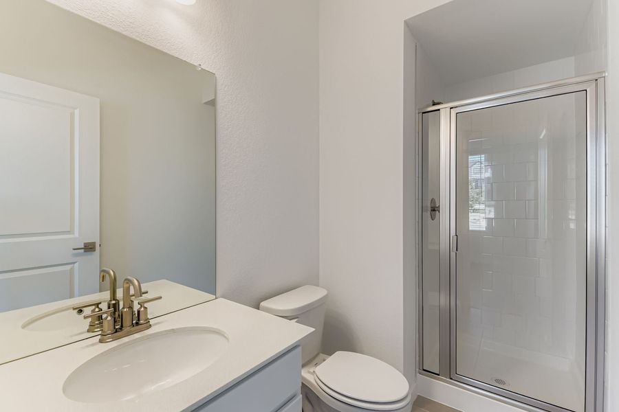 New Home in Broomfield, CO. - Slide 8 New Home in Broomfield, CO. - Slide 8