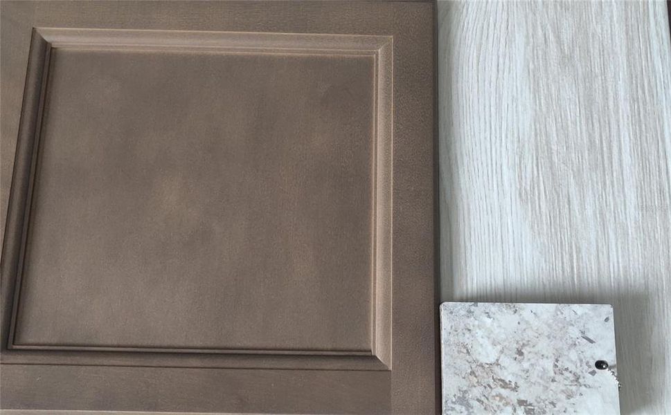 Image 11 of a home in Sugarmill Woods.