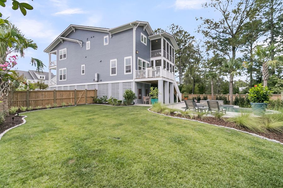 Image 67 of a home in .