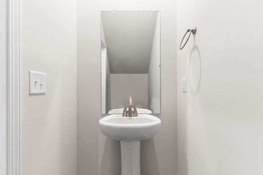 3br New Home in New Bern, NC.  - Slide 20