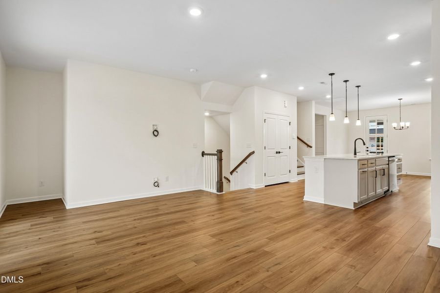 11-Living Room