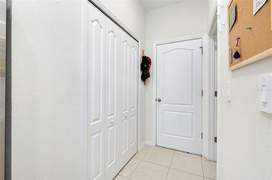 Image 51 of a home in .