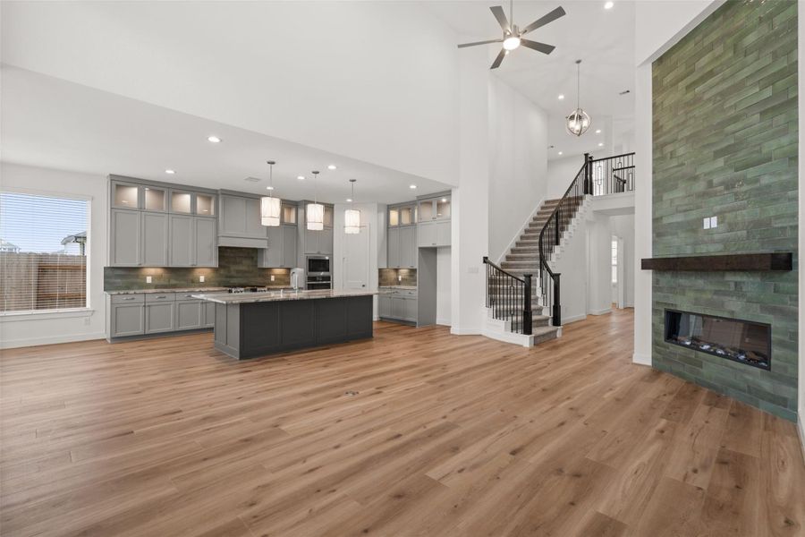 REPRESENTATIVE PHOTO