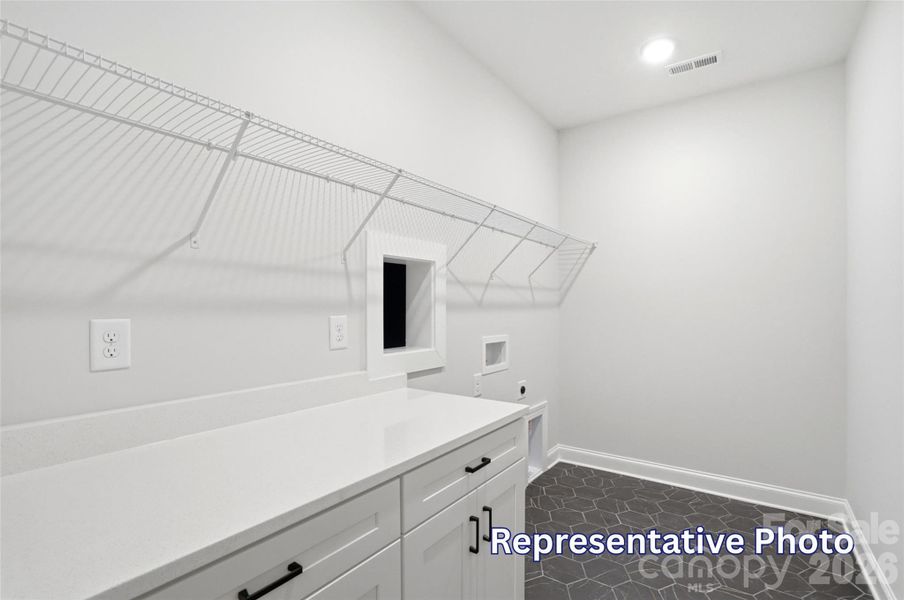 Laundry Room Laundry Room