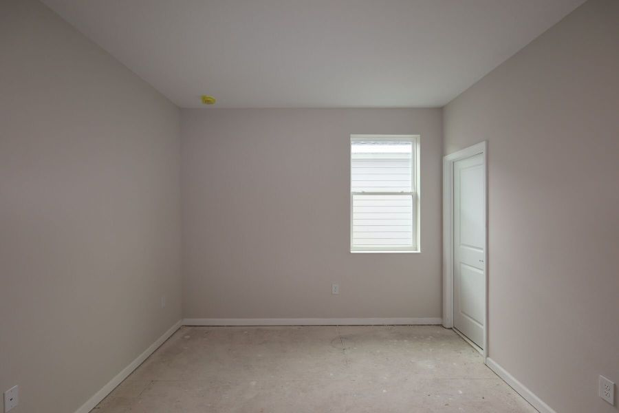 Bedroom Bedroom