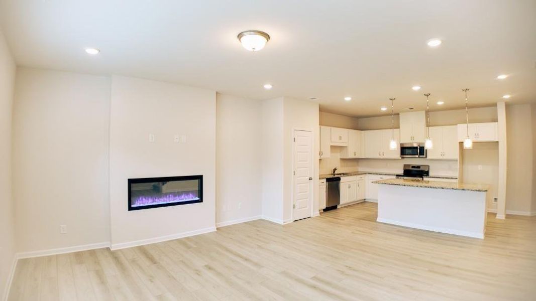 Image 64 of a home in Franklin Manor.