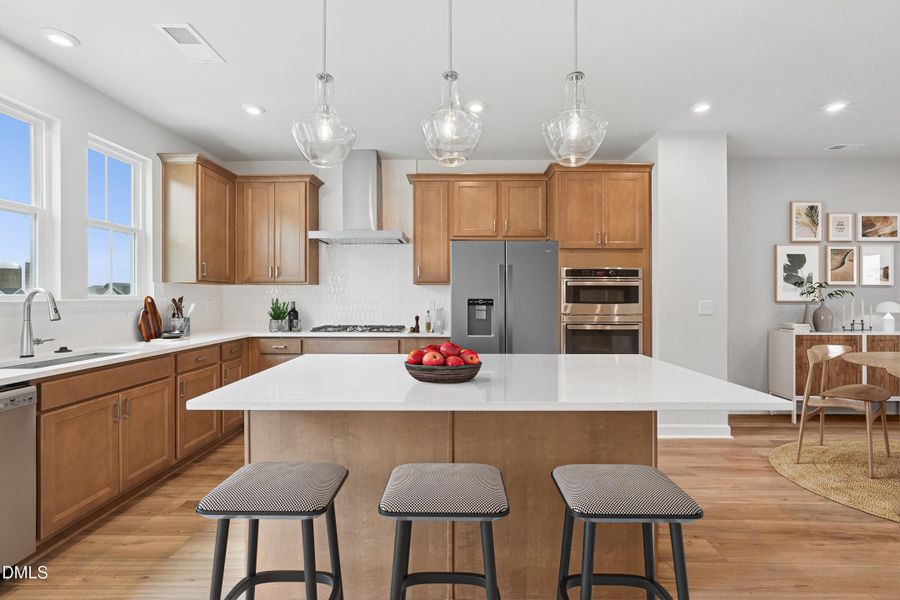 Mews at Holding Village 53_VS_Kitchen 2_ Mews at Holding Village 53_VS_Kitchen 2_