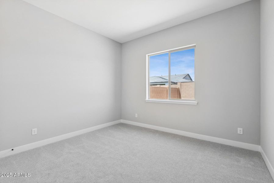 L53-HDR021 L53-HDR021