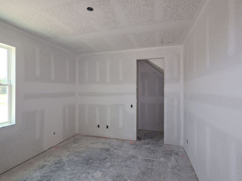 Drywall Drywall