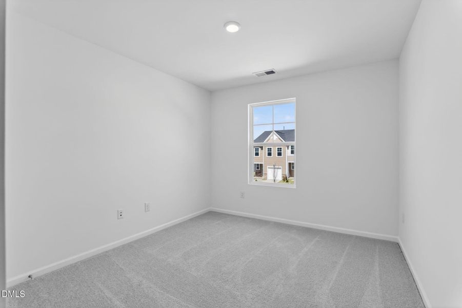 SUN_EverleeTownhomes_Pic_CarsonII-13