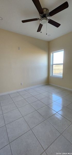 Spacious, unfurnished interior of a new home in , Eagle Pass (Image 7). Spacious, unfurnished interior of a new home in , Eagle Pass (Image 7).