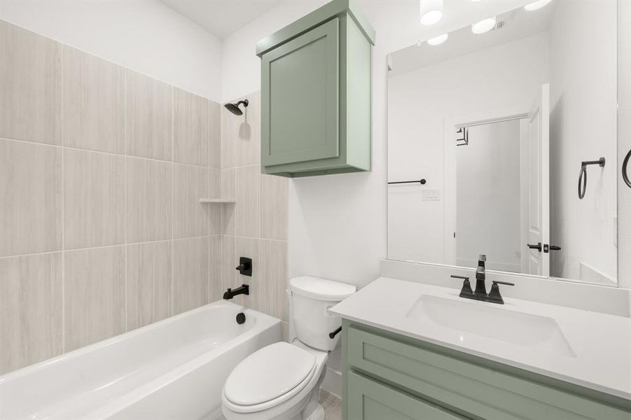 1228 Dolly High Res- Bathroom-1