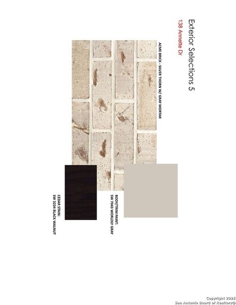 Image 33 of a home in Megan's Landing.