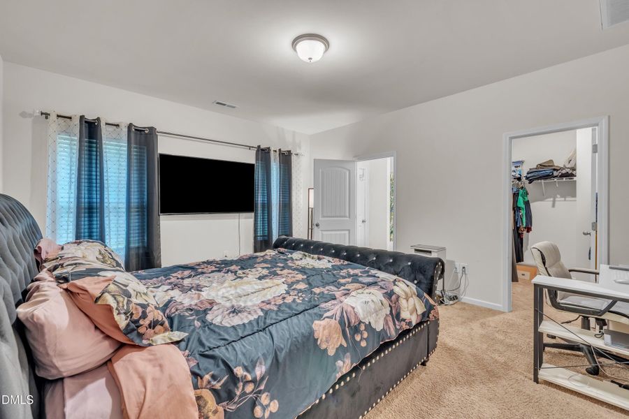 35-111 S Rose Hill Dr-30 35-111 S Rose Hill Dr-30