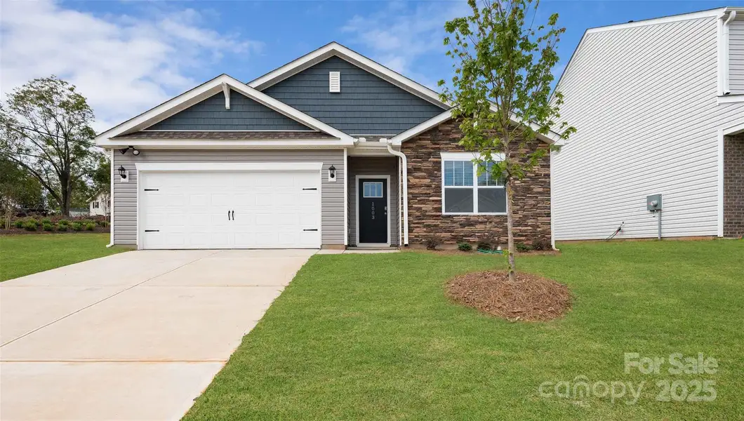 Photos are representative Photos are representative