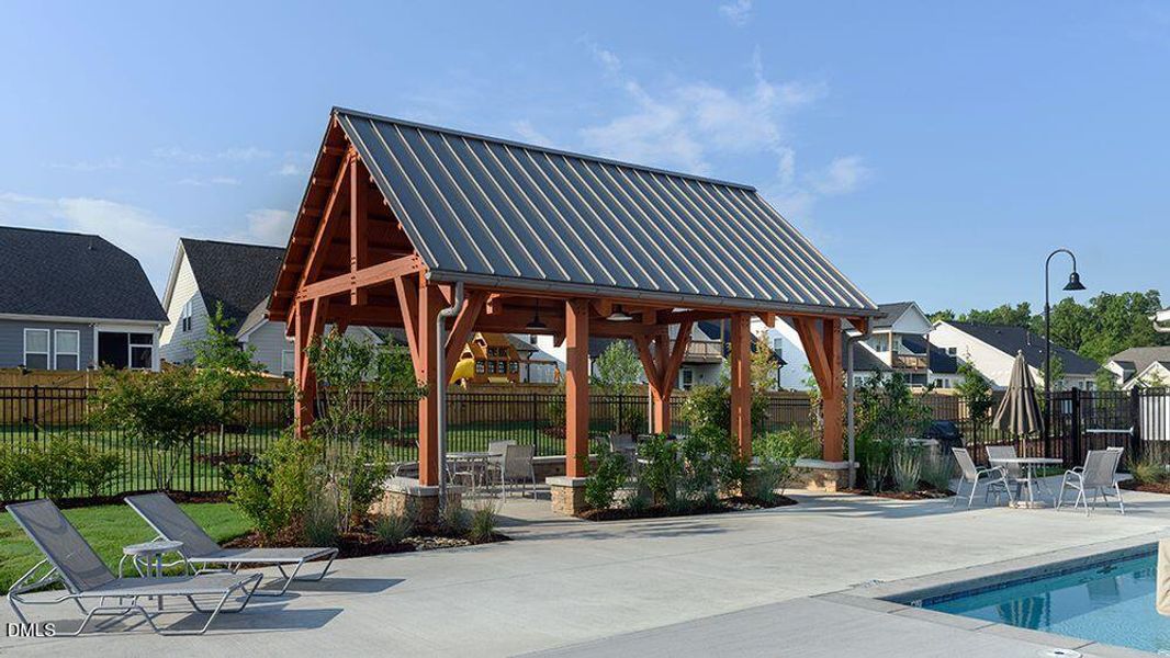 Bridgeberry Amenity-33 Bridgeberry Amenity-33