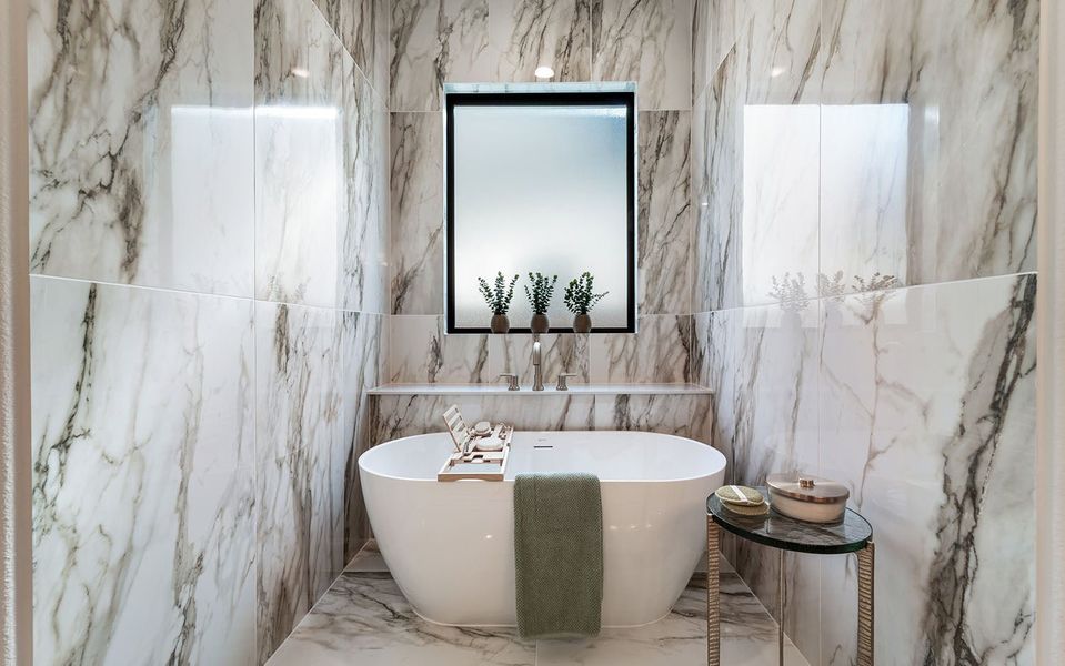 Image 39 of a home in Arcadia.