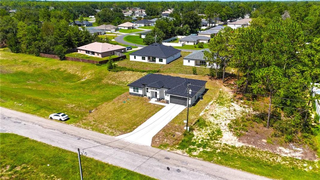 Image 40 of a home in .