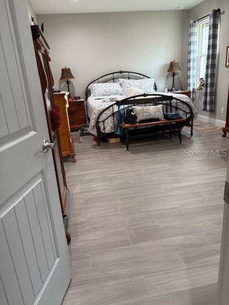 Furnished interior view inside a new home in , Port Orange (Image 6). Furnished interior view inside a new home in , Port Orange (Image 6).