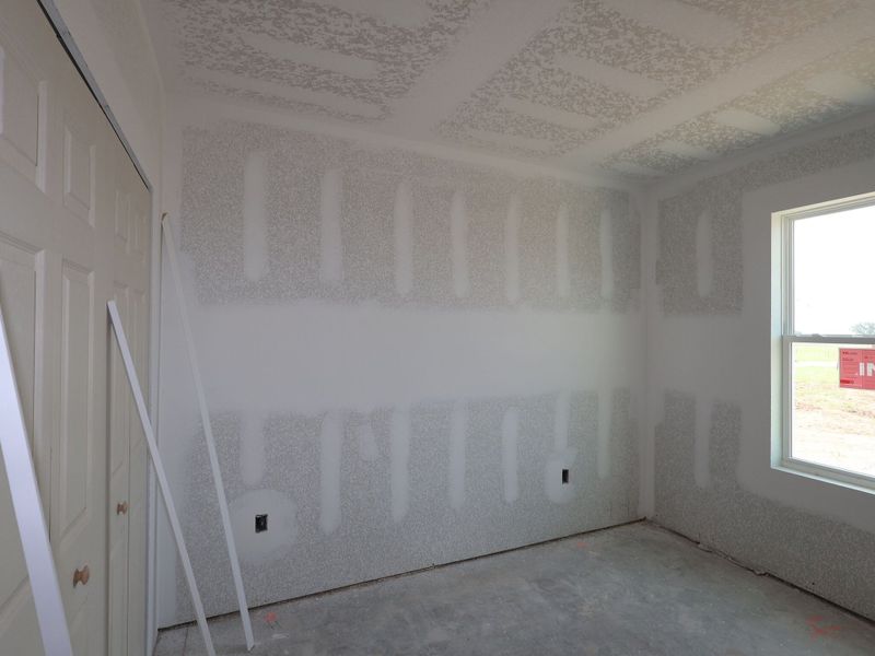 Interior Interior