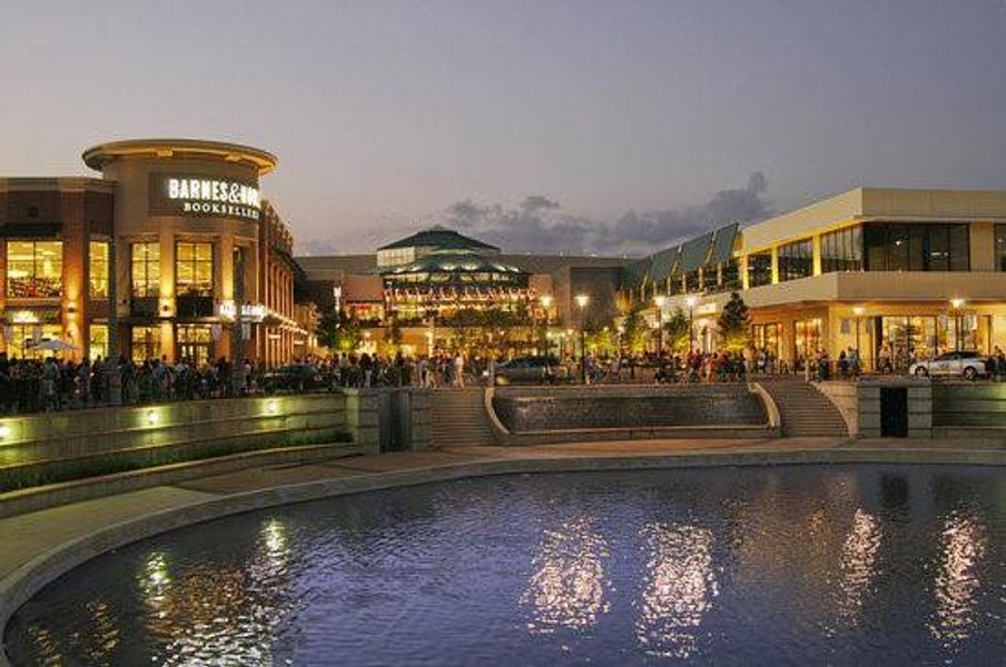 Image 12 of a home in . Image 12 of a home in .