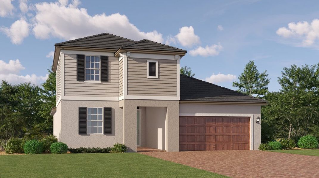 2396 Meridian Group1 CTS 022626