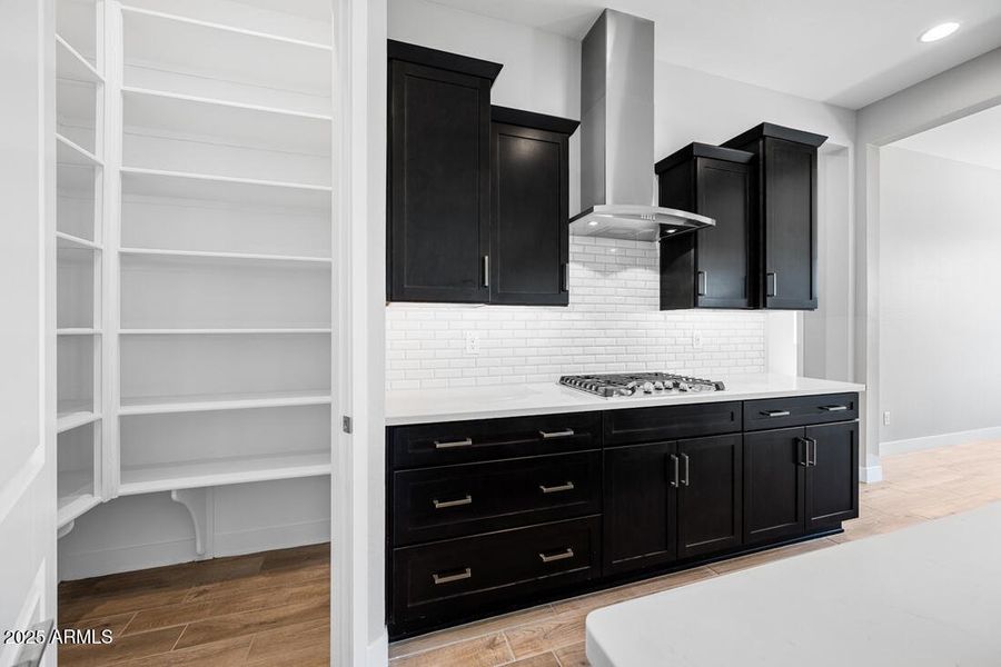 hj-az-phoenix-cantamia-portato-18147-w-t hj-az-phoenix-cantamia-portato-18147-w-t