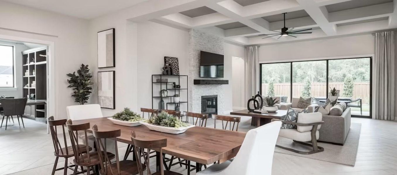 representative photo