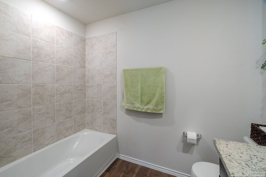 Image 46 of a home in The Links at River Bend.