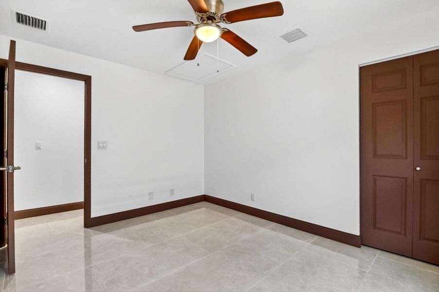 Spacious, unfurnished interior of a new home in , West Palm Beach (Image 32). Spacious, unfurnished interior of a new home in , West Palm Beach (Image 32).