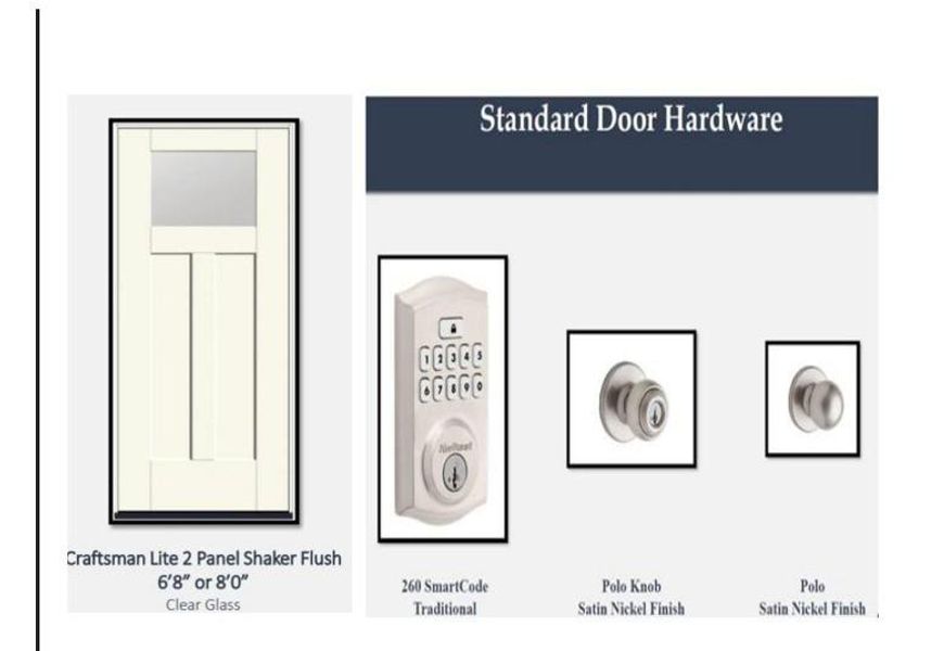 Image 11 of a home in Windrose Green. Image 11 of a home in Windrose Green.