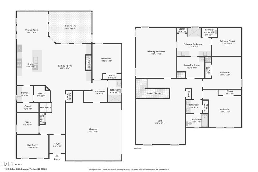 3-combined 3-combined