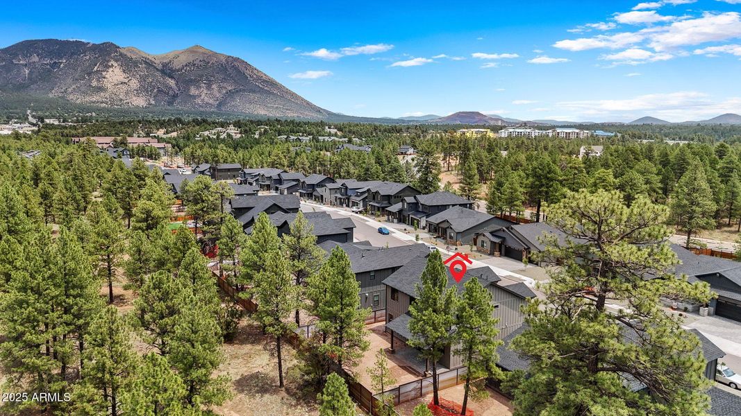 Aerial Back Side-lot-3-plan-2443-cdr-rid