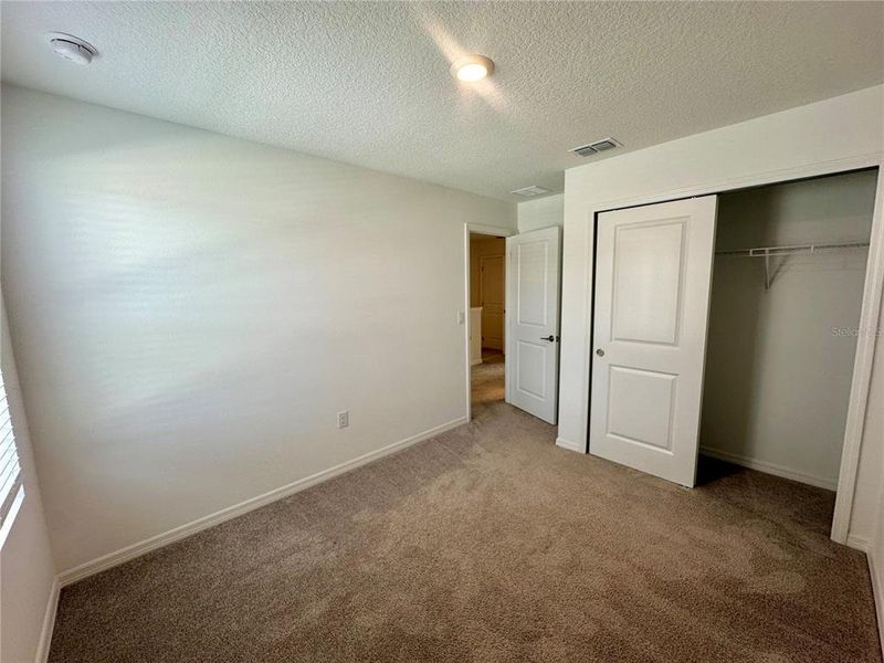 Spacious, unfurnished interior of a new home in , Edgewater (Image 16).