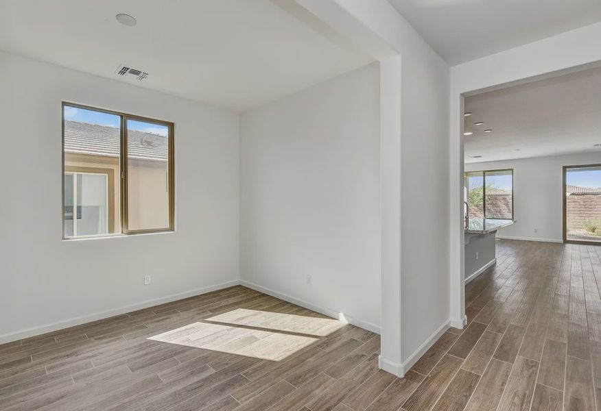 Wickenburg Flourish 1581 Office - 17 of 20