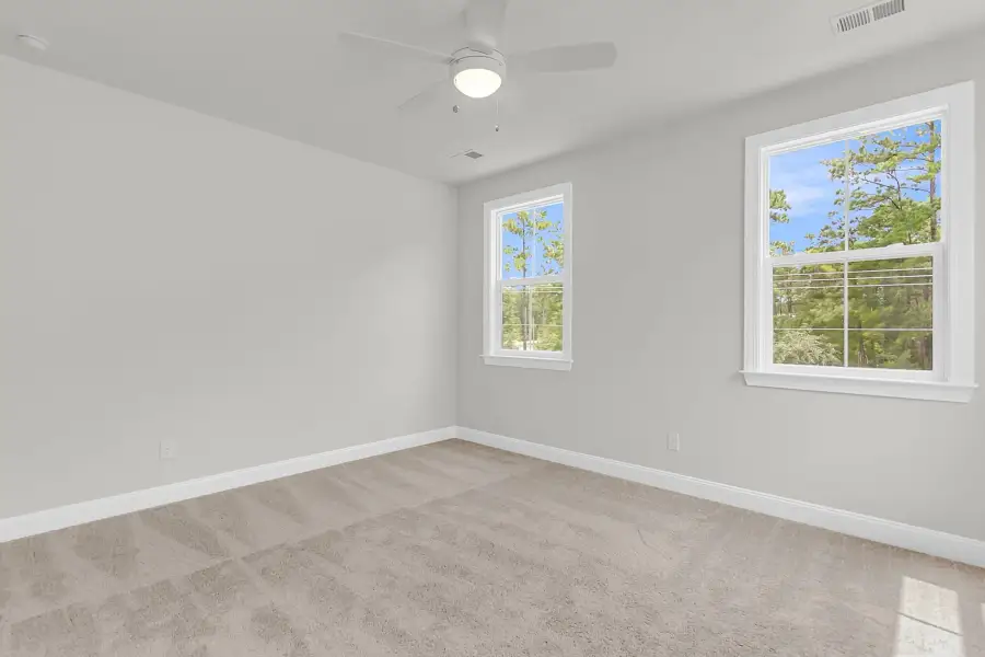 3br New Home in Hanahan, SC.  - Slide 26