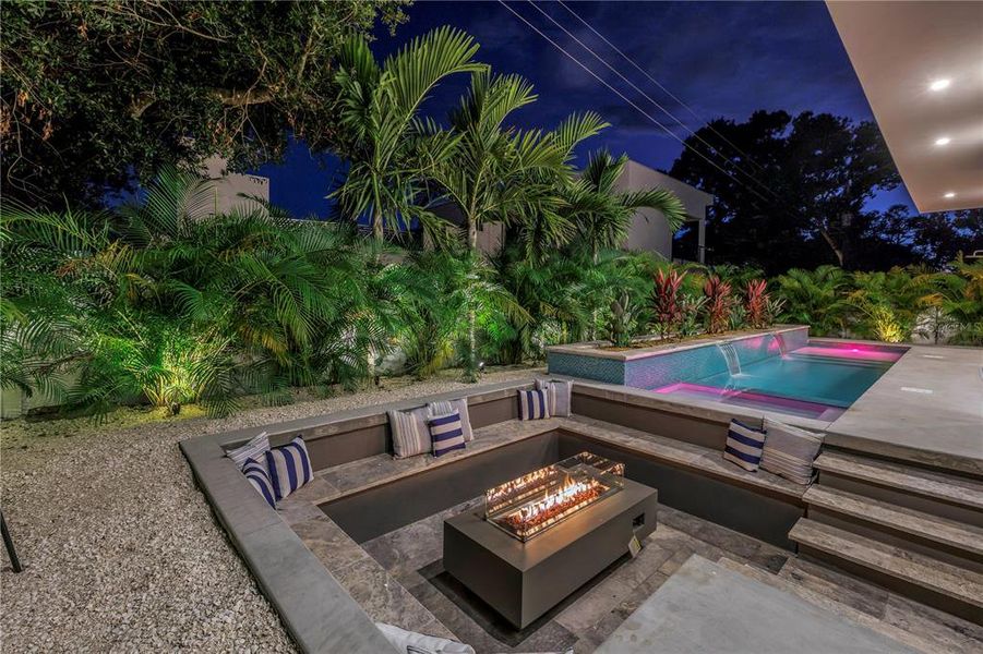 Image 69 of a home in .