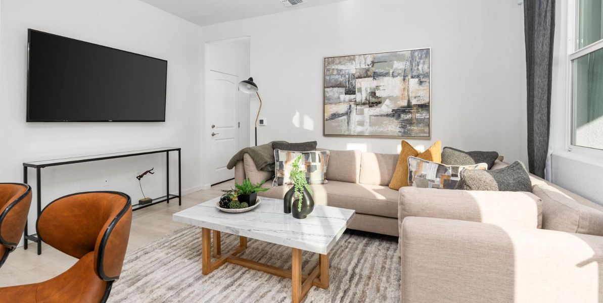 1440x724 Juniper Great Room 1440x724 Juniper Great Room