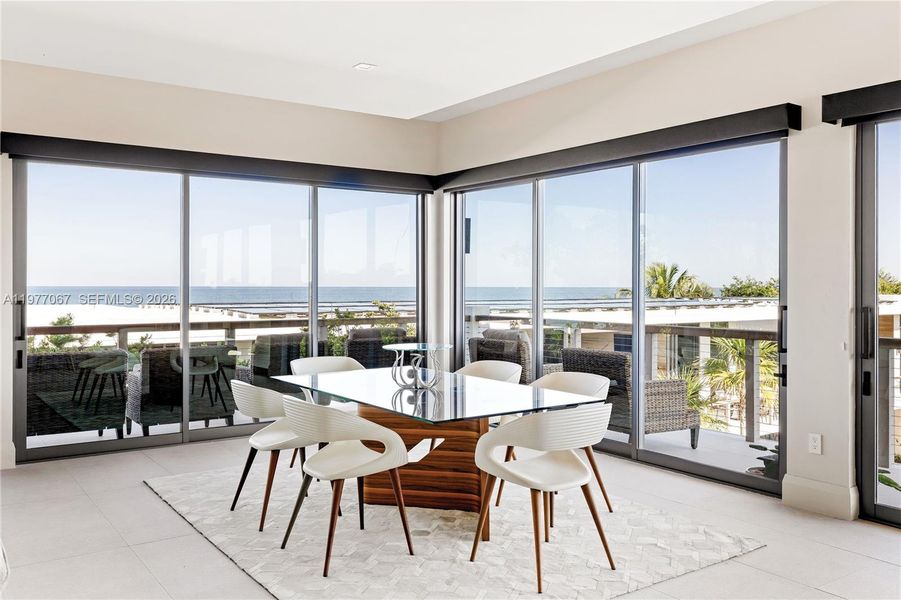 Image 33 of a home in .