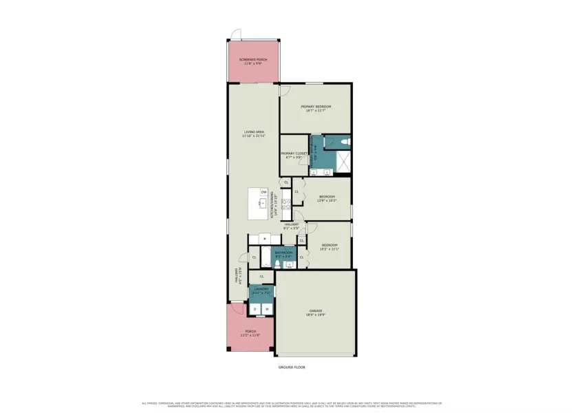 floor plan_2161_marigold