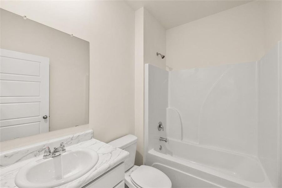 Image 38 of a home in Champion's Run. Image 38 of a home in Champion's Run.