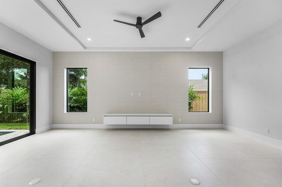 014-309Southeast6thStreet-DelrayBeach-FL 014-309Southeast6thStreet-DelrayBeach-FL