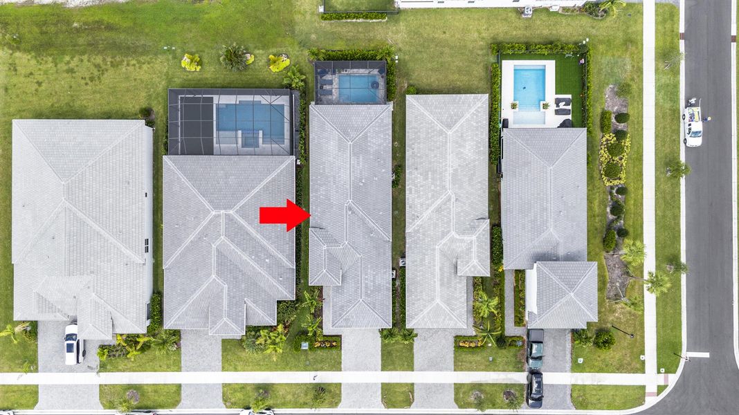 Image 58 of a home in . Image 58 of a home in .