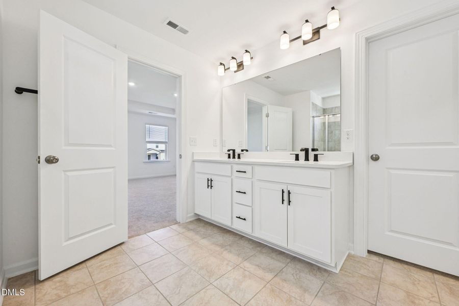 117-web-or-mls-120 Seagraves Creek Ln- 0