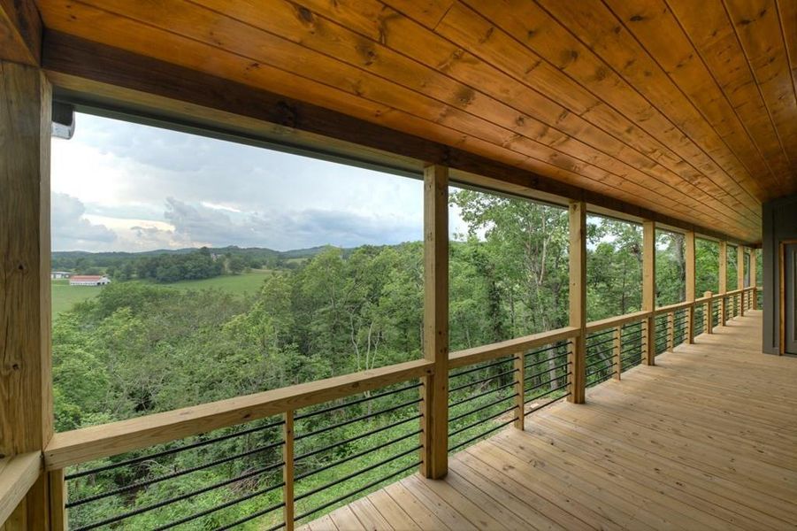 Image 54 of a home in .