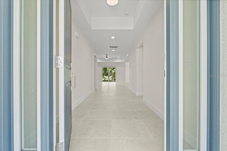 Image 31 of a home in .