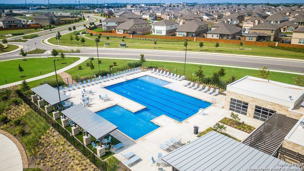 Image 24 of a home in Steele Creek. Image 24 of a home in Steele Creek.