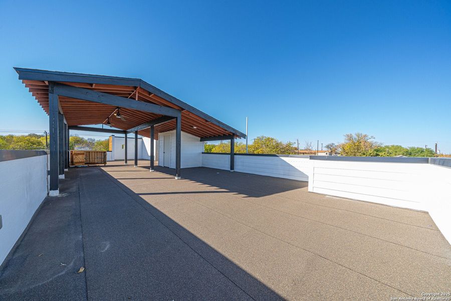 Community amenities in , San Antonio (Image 35). Community amenities in , San Antonio (Image 35).