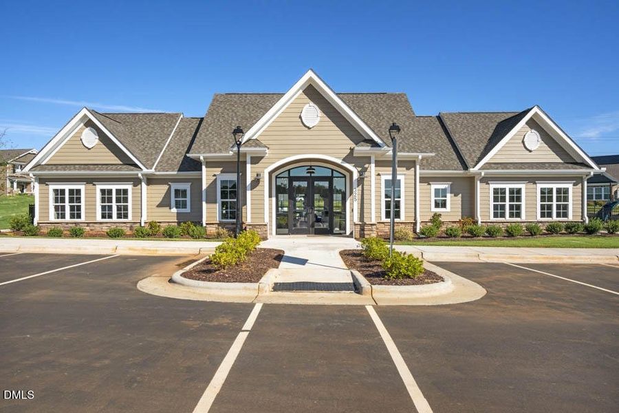 collins-ridge-035 collins-ridge-035