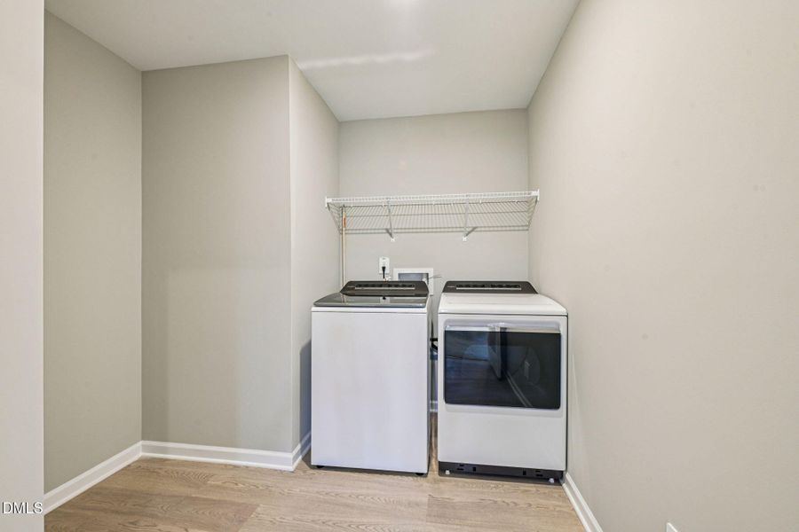 40-web-or-mls-Raleigh - Watkins Glen - 3 40-web-or-mls-Raleigh - Watkins Glen - 3